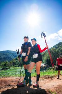 BIB: 2242
                            <button type="button" onclick="openModal(19211152)" class="btn btn-primary btn-sm float-right btn-popup" data-toggle="modal" data-target=".modal-high-quality">
                        <i class="fas fa-shopping-cart"></i> Add to Cart
                    </button>
                                            <button type="button" onclick="isThisMe(19211152, true)" class="btn btn-success btn-sm float-right btn-popup btn-isme hidden" data-toggle="tooltip" data-placement="bottom" title="นี่คือรูปของคุณใช่ไหม คลิกที่นี่เพื่อเอาเข้าอัลบั้ม">
                        <i class="fas fa-plus"></i> Add to album
                    </button>
                    <button type="button" onclick="isThisMe(19211152, false)" class="btn btn-warning btn-sm float-right btn-popup btn-isnotme hidden">
                        <i class="fas fa-ban"></i> Remove from album
                    </button>